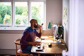 work from home jobs that don't cost money, www.luluparallel.com,work from home jobs you don't have to pay to start, work online from home and get paid,